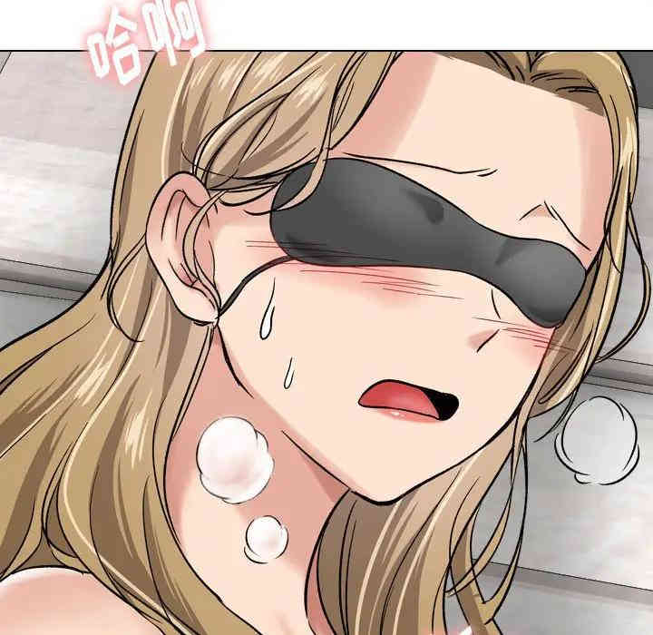 韩国漫画挚友/不单纯友情韩漫_挚友/不单纯友情-第6话在线免费阅读-韩国漫画-第69张图片