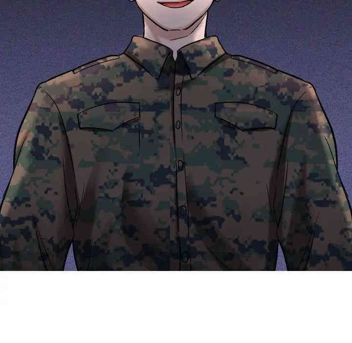 韩国漫画挚友/不单纯友情韩漫_挚友/不单纯友情-第6话在线免费阅读-韩国漫画-第71张图片