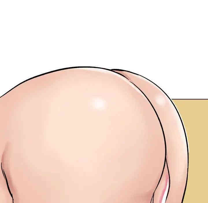 韩国漫画挚友/不单纯友情韩漫_挚友/不单纯友情-第6话在线免费阅读-韩国漫画-第75张图片