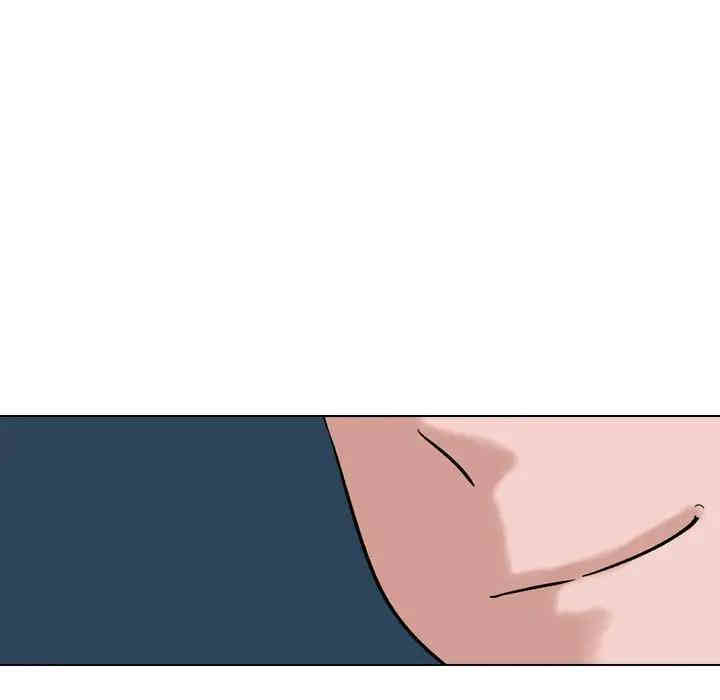 韩国漫画挚友/不单纯友情韩漫_挚友/不单纯友情-第6话在线免费阅读-韩国漫画-第77张图片