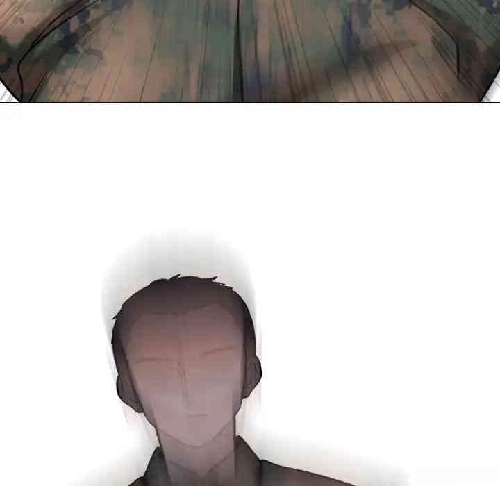 韩国漫画挚友/不单纯友情韩漫_挚友/不单纯友情-第6话在线免费阅读-韩国漫画-第81张图片