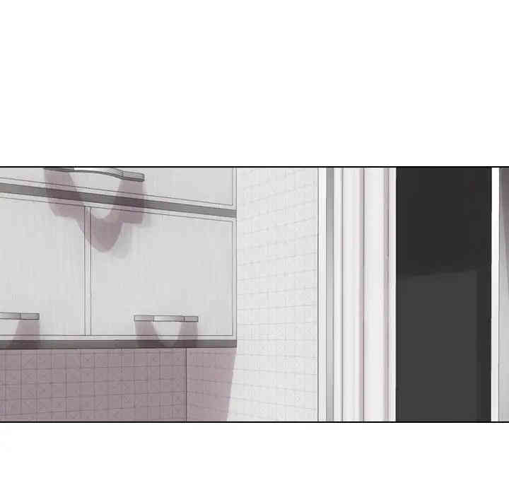 韩国漫画挚友/不单纯友情韩漫_挚友/不单纯友情-第6话在线免费阅读-韩国漫画-第86张图片