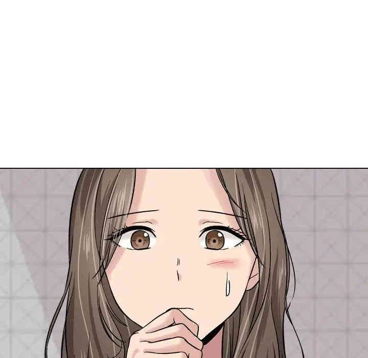 韩国漫画挚友/不单纯友情韩漫_挚友/不单纯友情-第6话在线免费阅读-韩国漫画-第90张图片