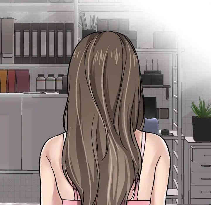 韩国漫画挚友/不单纯友情韩漫_挚友/不单纯友情-第6话在线免费阅读-韩国漫画-第92张图片