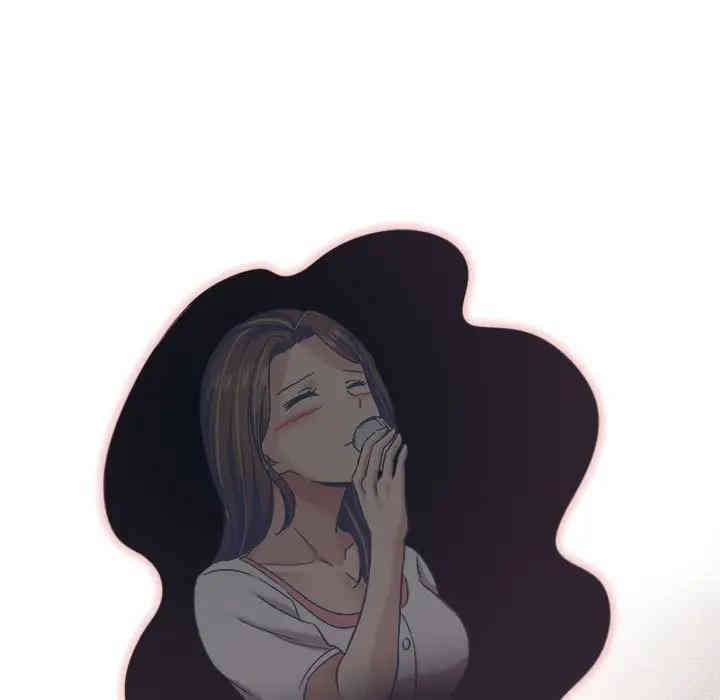 韩国漫画挚友/不单纯友情韩漫_挚友/不单纯友情-第6话在线免费阅读-韩国漫画-第97张图片