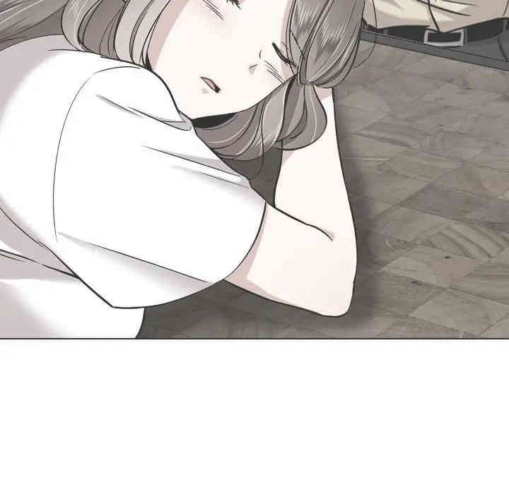 韩国漫画挚友/不单纯友情韩漫_挚友/不单纯友情-第6话在线免费阅读-韩国漫画-第103张图片