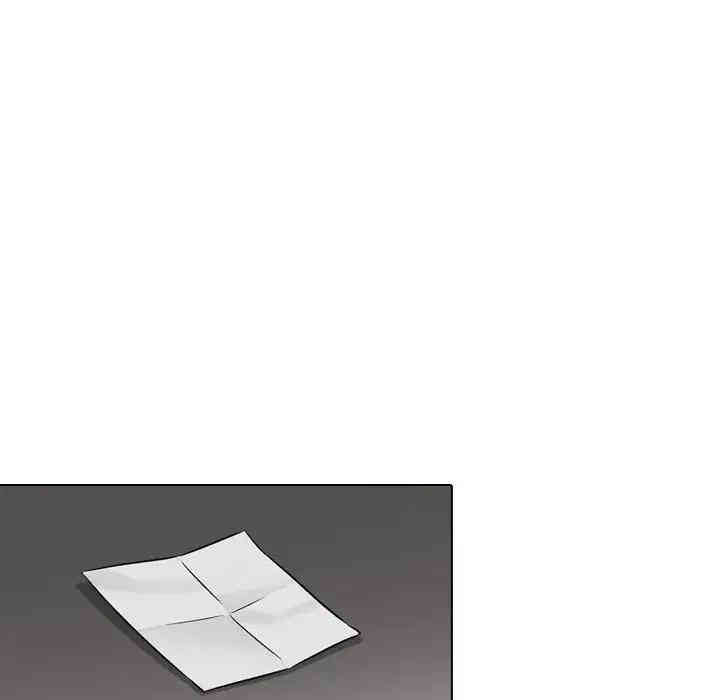 韩国漫画挚友/不单纯友情韩漫_挚友/不单纯友情-第6话在线免费阅读-韩国漫画-第116张图片