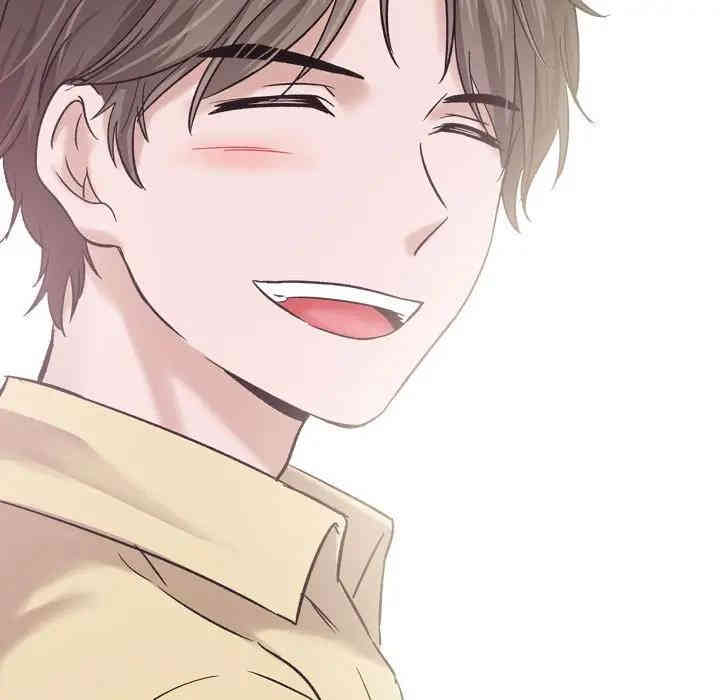 韩国漫画挚友/不单纯友情韩漫_挚友/不单纯友情-第6话在线免费阅读-韩国漫画-第121张图片