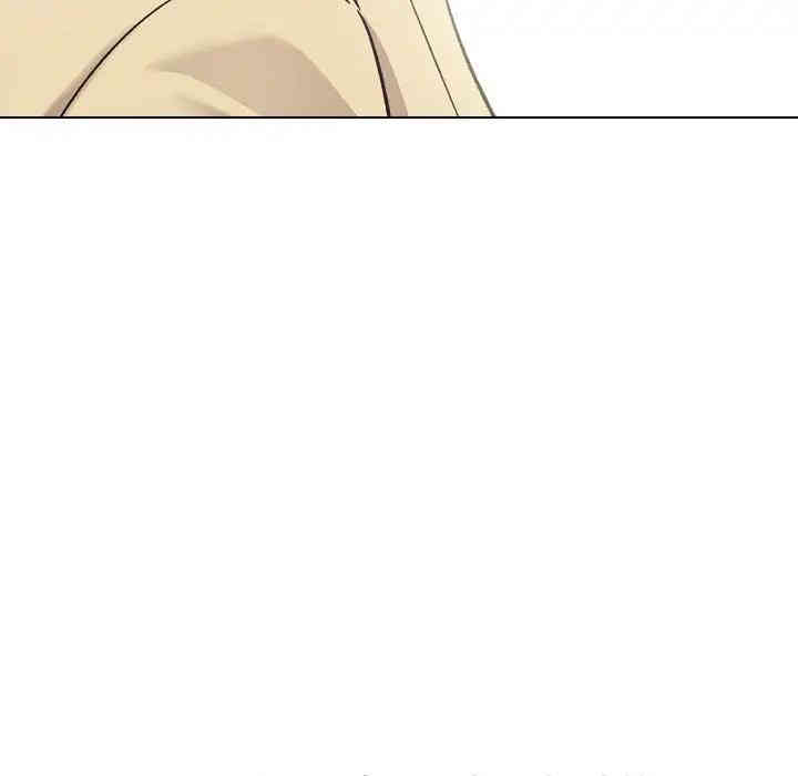 韩国漫画挚友/不单纯友情韩漫_挚友/不单纯友情-第6话在线免费阅读-韩国漫画-第122张图片