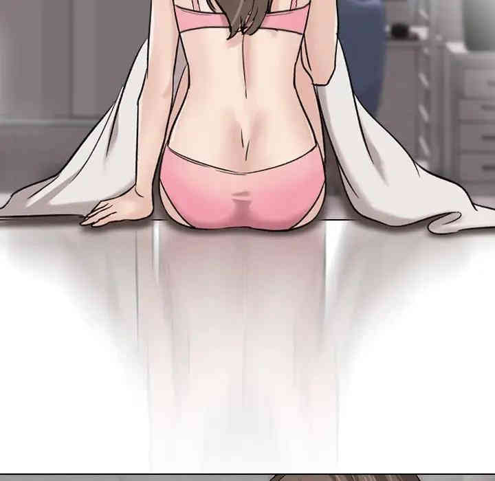 韩国漫画挚友/不单纯友情韩漫_挚友/不单纯友情-第6话在线免费阅读-韩国漫画-第125张图片