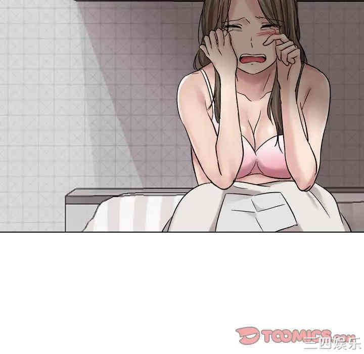 韩国漫画挚友/不单纯友情韩漫_挚友/不单纯友情-第6话在线免费阅读-韩国漫画-第129张图片