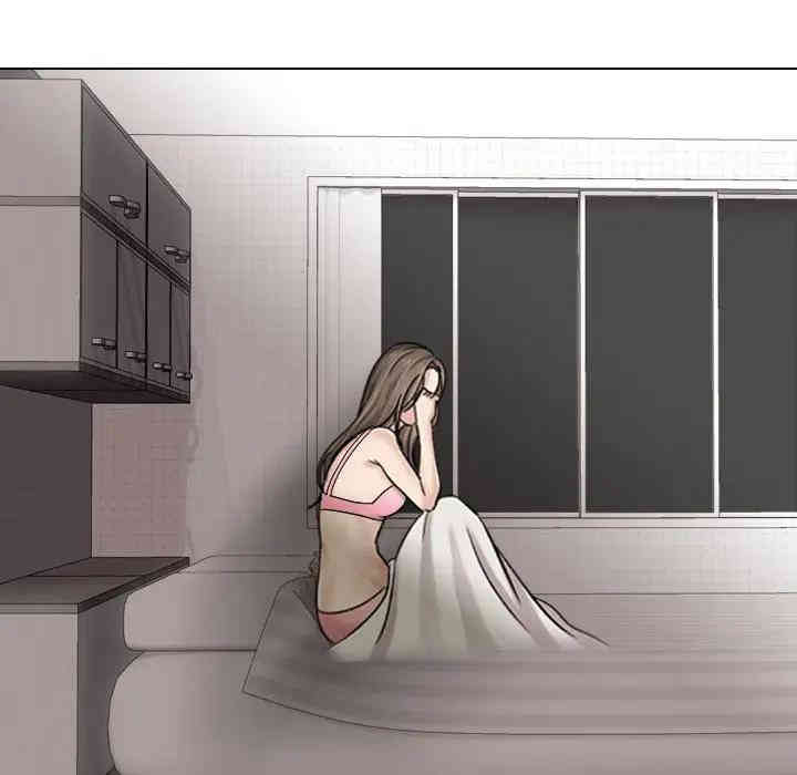 韩国漫画挚友/不单纯友情韩漫_挚友/不单纯友情-第6话在线免费阅读-韩国漫画-第130张图片