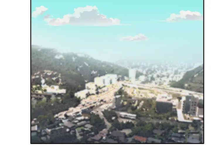 韩国漫画特殊佣人/我的专属管家韩漫_特殊佣人/我的专属管家-第一话在线免费阅读-韩国漫画-第4张图片