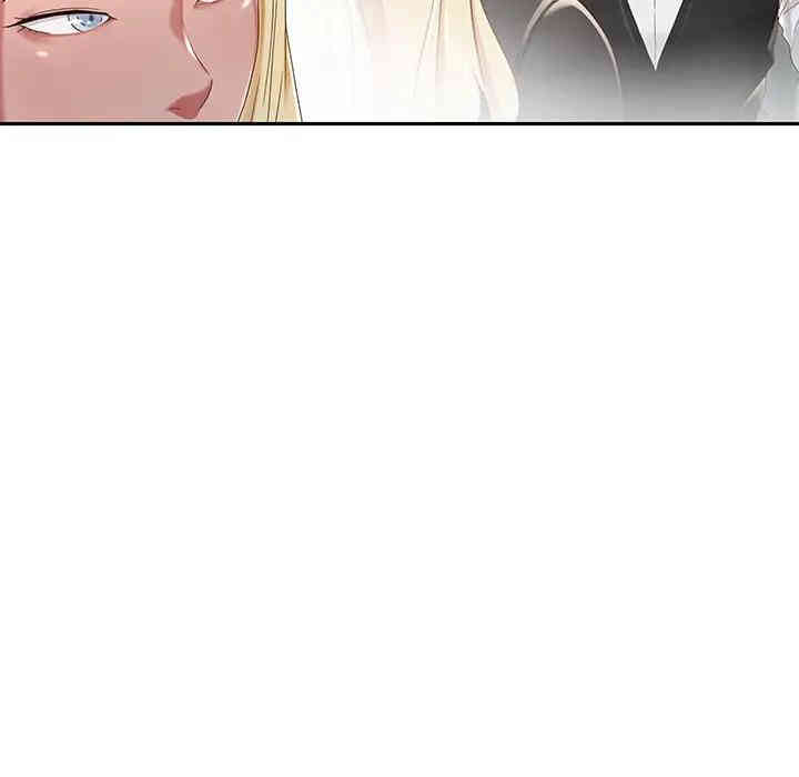 韩国漫画特殊佣人/我的专属管家韩漫_特殊佣人/我的专属管家-第一话在线免费阅读-韩国漫画-第46张图片