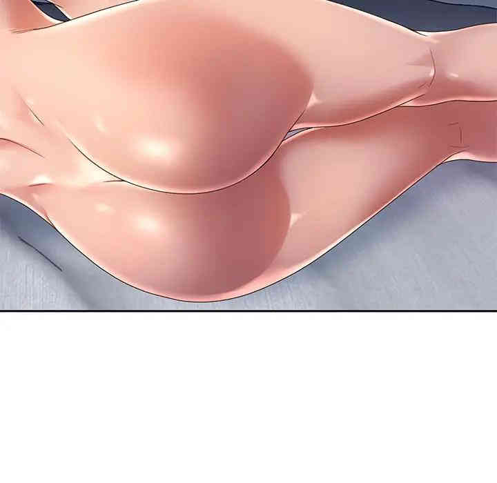 韩国漫画特殊佣人/我的专属管家韩漫_特殊佣人/我的专属管家-第一话在线免费阅读-韩国漫画-第103张图片