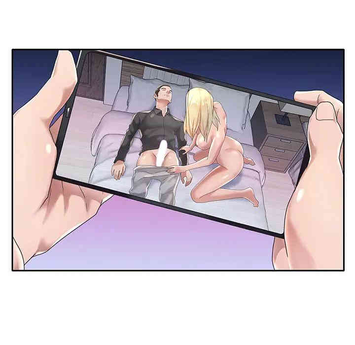 韩国漫画特殊佣人/我的专属管家韩漫_特殊佣人/我的专属管家-第2话在线免费阅读-韩国漫画-第41张图片