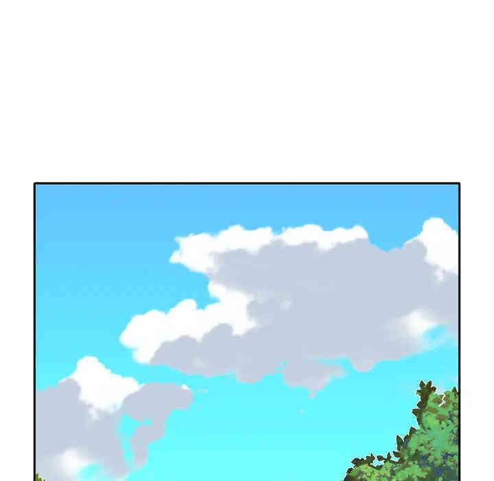 韩国漫画特殊佣人/我的专属管家韩漫_特殊佣人/我的专属管家-第2话在线免费阅读-韩国漫画-第73张图片