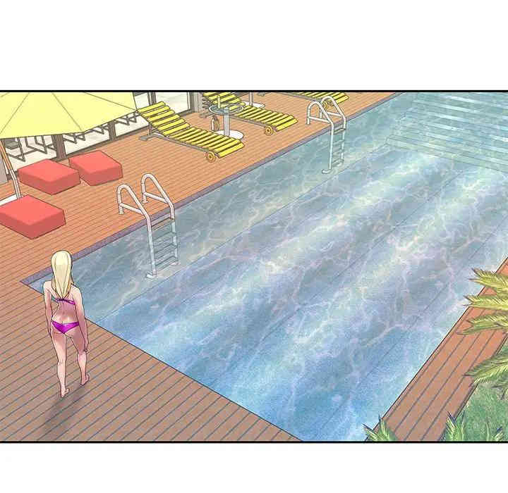 韩国漫画特殊佣人/我的专属管家韩漫_特殊佣人/我的专属管家-第3话在线免费阅读-韩国漫画-第11张图片