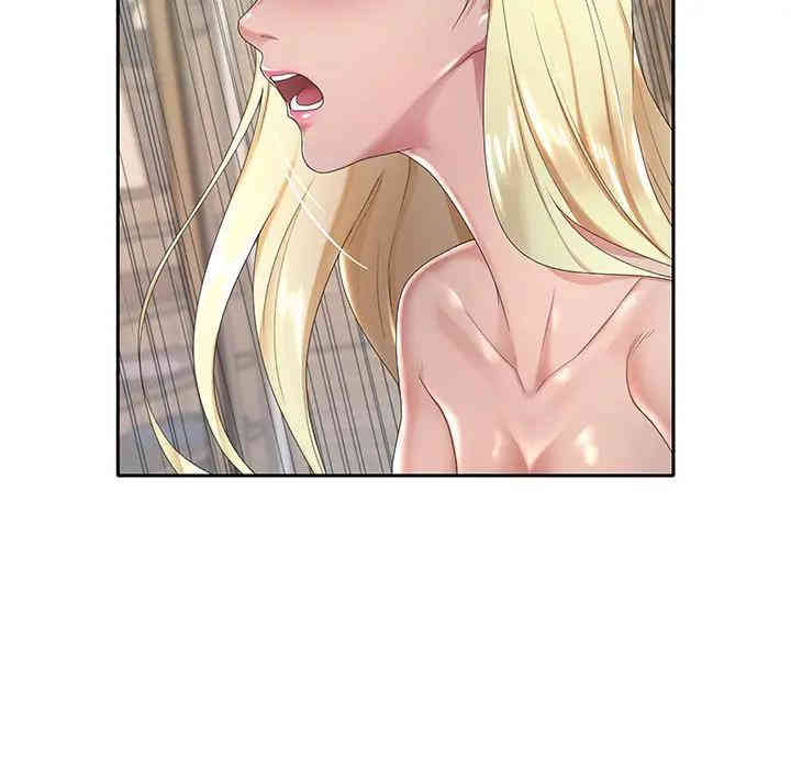 韩国漫画特殊佣人/我的专属管家韩漫_特殊佣人/我的专属管家-第3话在线免费阅读-韩国漫画-第59张图片