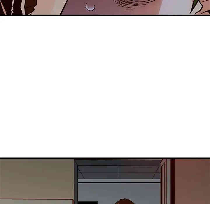 韩国漫画闯入我们家的H先生韩漫_闯入我们家的H先生-第37话在线免费阅读-韩国漫画-第7张图片