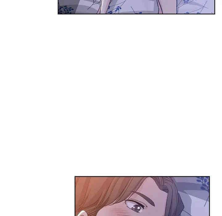 韩国漫画坏坏的她韩漫_坏坏的她-第5话在线免费阅读-韩国漫画-第14张图片