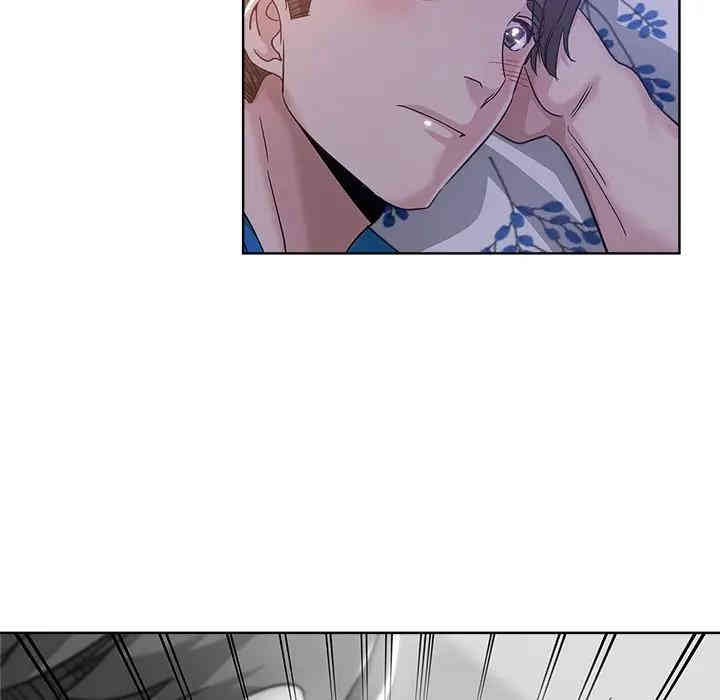 韩国漫画坏坏的她韩漫_坏坏的她-第5话在线免费阅读-韩国漫画-第15张图片