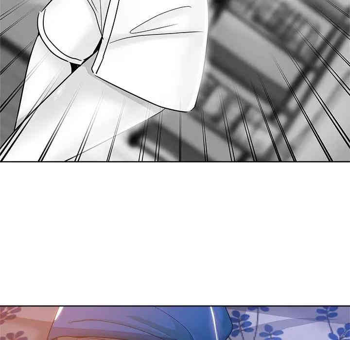 韩国漫画坏坏的她韩漫_坏坏的她-第5话在线免费阅读-韩国漫画-第17张图片