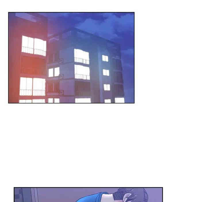 韩国漫画坏坏的她韩漫_坏坏的她-第5话在线免费阅读-韩国漫画-第33张图片