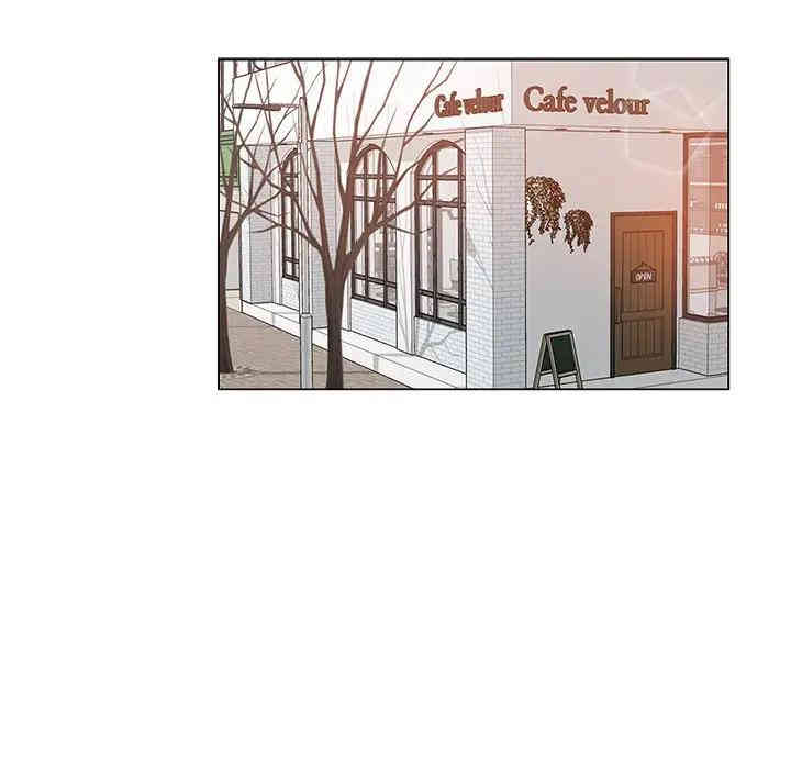 韩国漫画坏坏的她韩漫_坏坏的她-第5话在线免费阅读-韩国漫画-第68张图片