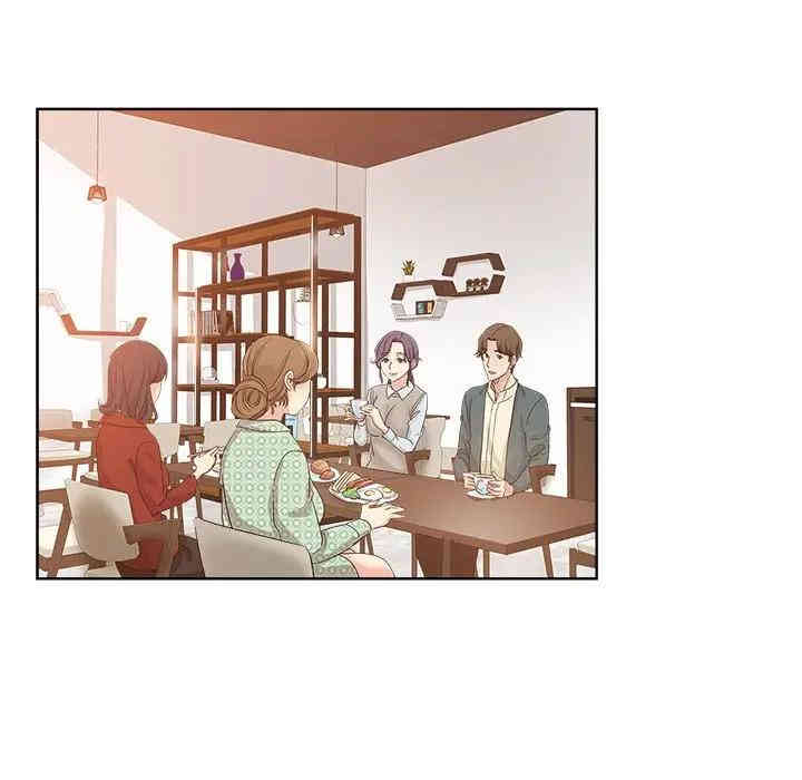 韩国漫画坏坏的她韩漫_坏坏的她-第5话在线免费阅读-韩国漫画-第69张图片