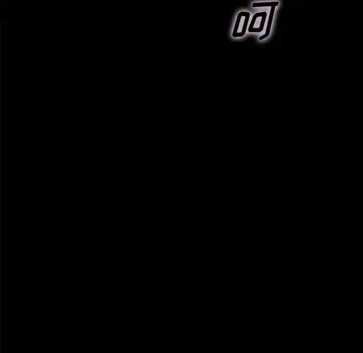 韩国漫画坏血/沉沦韩漫_坏血/沉沦-第32话在线免费阅读-韩国漫画-第116张图片
