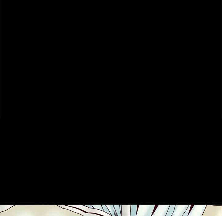 韩国漫画坏血/沉沦韩漫_坏血/沉沦-第32话在线免费阅读-韩国漫画-第185张图片