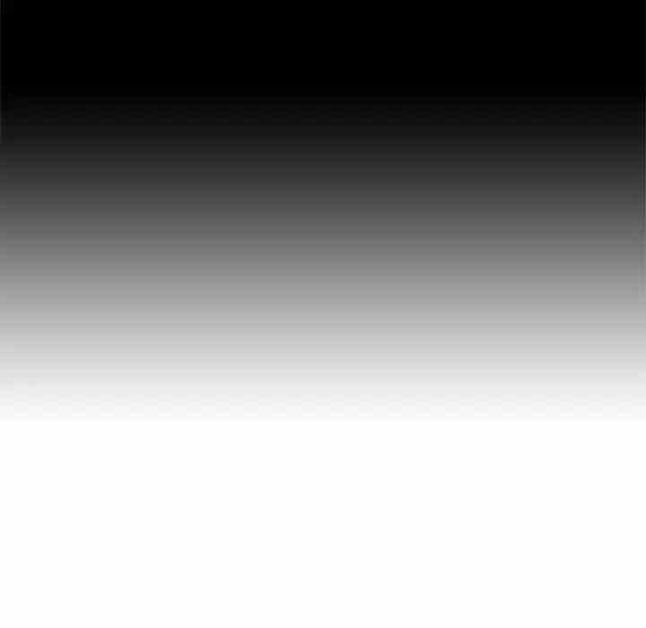 韩国漫画坏血/沉沦韩漫_坏血/沉沦-第32话在线免费阅读-韩国漫画-第200张图片