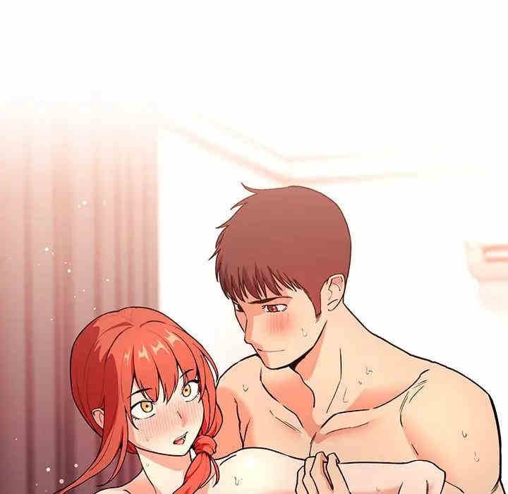 韩国漫画梦幻直播间韩漫_梦幻直播间-第39话在线免费阅读-韩国漫画-第24张图片