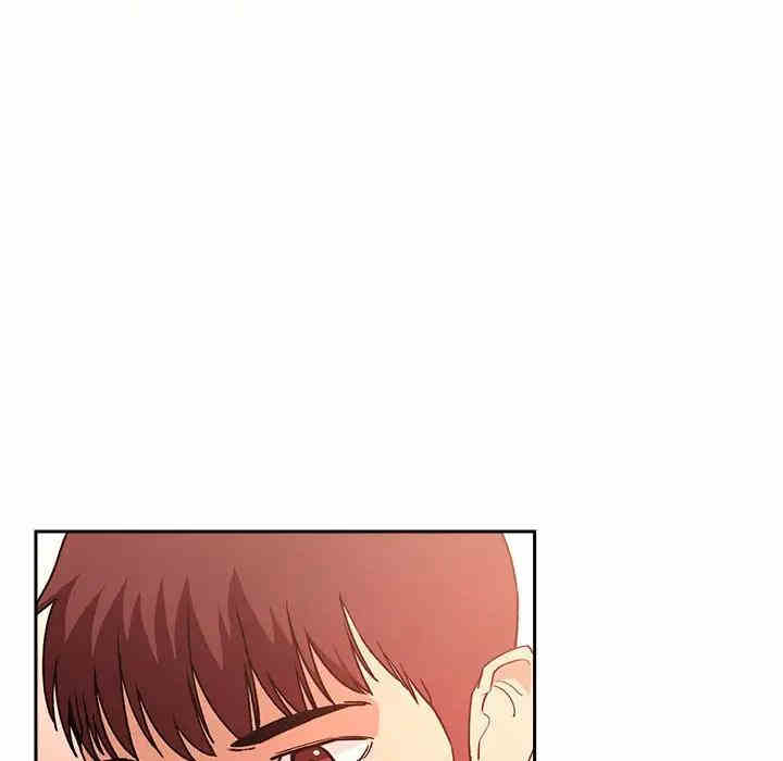 韩国漫画梦幻直播间韩漫_梦幻直播间-第39话在线免费阅读-韩国漫画-第26张图片