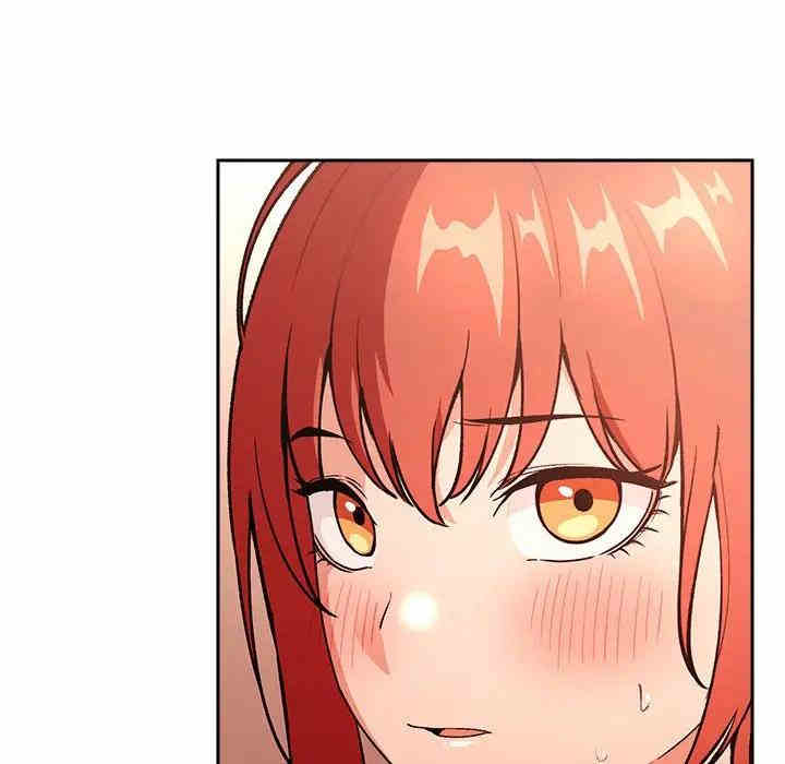 韩国漫画梦幻直播间韩漫_梦幻直播间-第39话在线免费阅读-韩国漫画-第28张图片