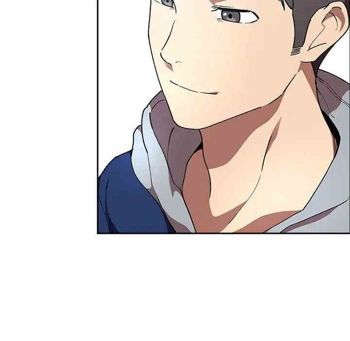韩国漫画梦幻直播间韩漫_梦幻直播间-第39话在线免费阅读-韩国漫画-第52张图片