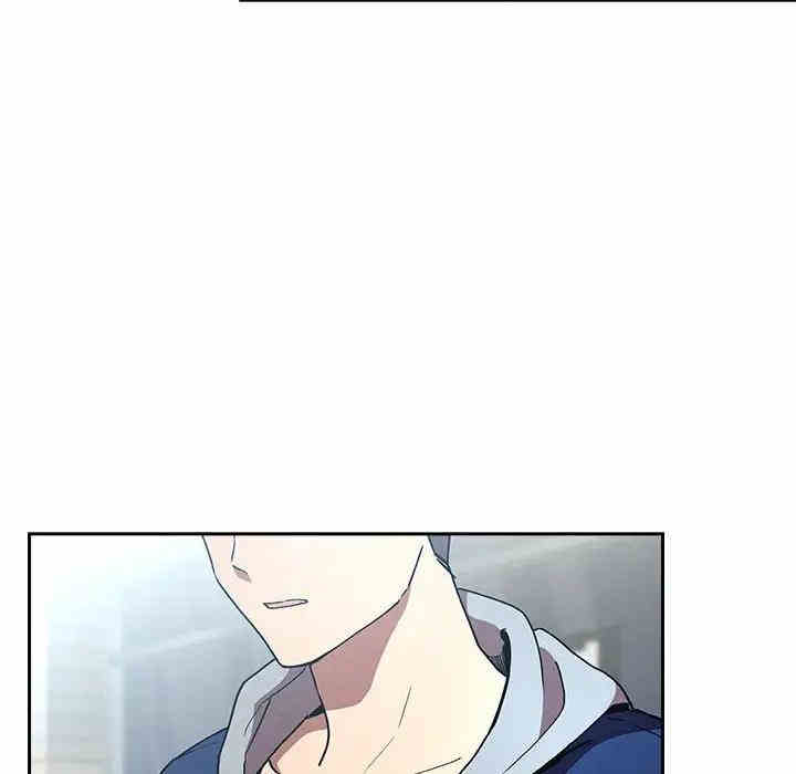 韩国漫画梦幻直播间韩漫_梦幻直播间-第39话在线免费阅读-韩国漫画-第62张图片
