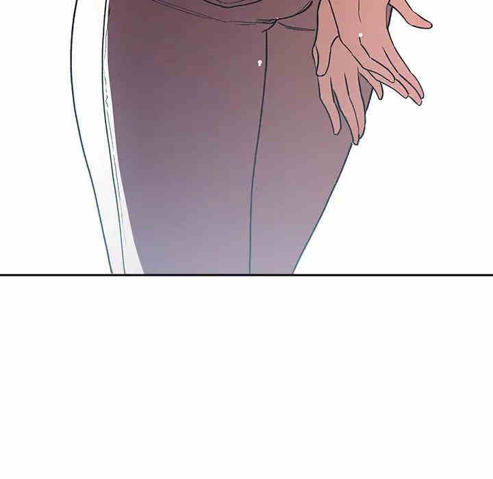 韩国漫画梦幻直播间韩漫_梦幻直播间-第39话在线免费阅读-韩国漫画-第69张图片