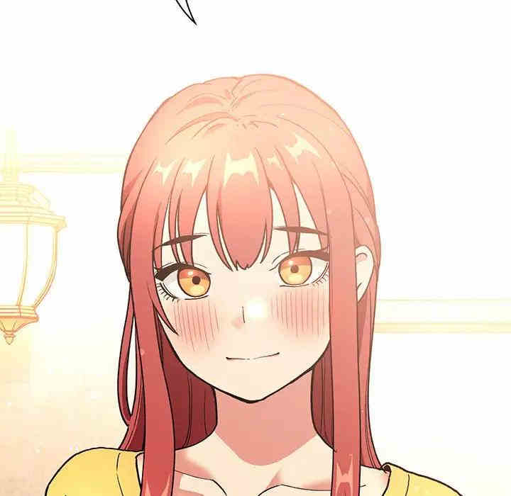韩国漫画梦幻直播间韩漫_梦幻直播间-第39话在线免费阅读-韩国漫画-第94张图片