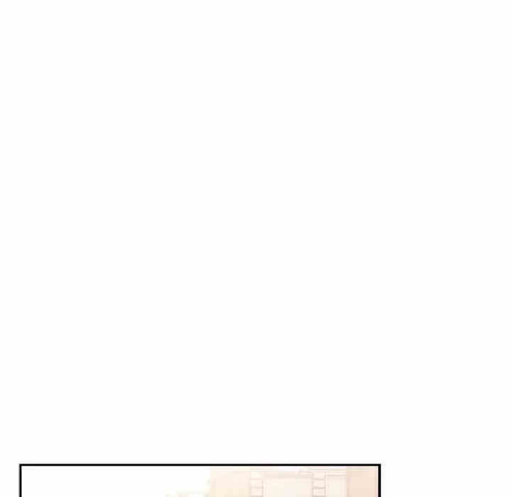 韩国漫画梦幻直播间韩漫_梦幻直播间-第39话在线免费阅读-韩国漫画-第104张图片