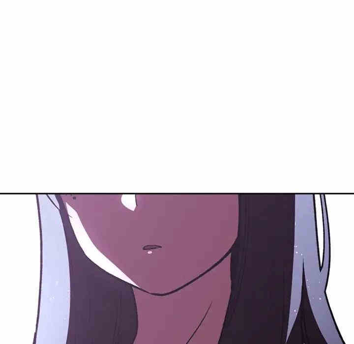韩国漫画梦幻直播间韩漫_梦幻直播间-第39话在线免费阅读-韩国漫画-第148张图片