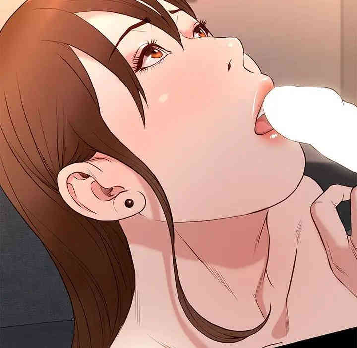 韩国漫画邂逅韩漫_邂逅-第15话在线免费阅读-韩国漫画-第59张图片