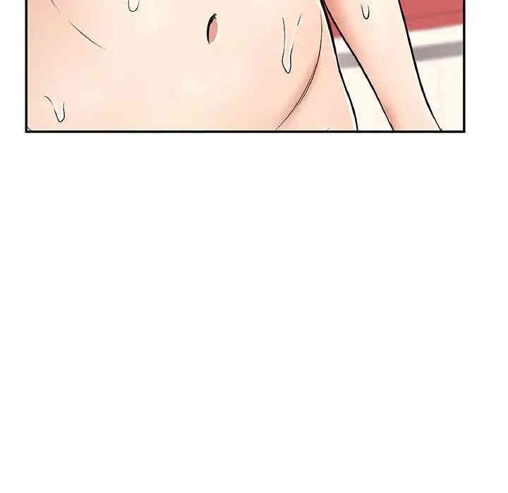 韩国漫画致命的你韩漫_致命的你-第65话在线免费阅读-韩国漫画-第11张图片