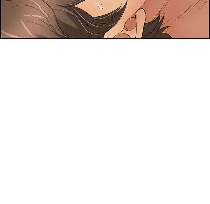 韩国漫画致命的你韩漫_致命的你-第65话在线免费阅读-韩国漫画-第64张图片