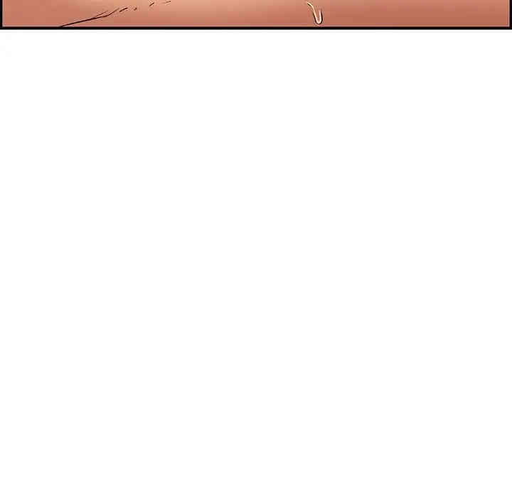 韩国漫画致命的你韩漫_致命的你-第65话在线免费阅读-韩国漫画-第71张图片