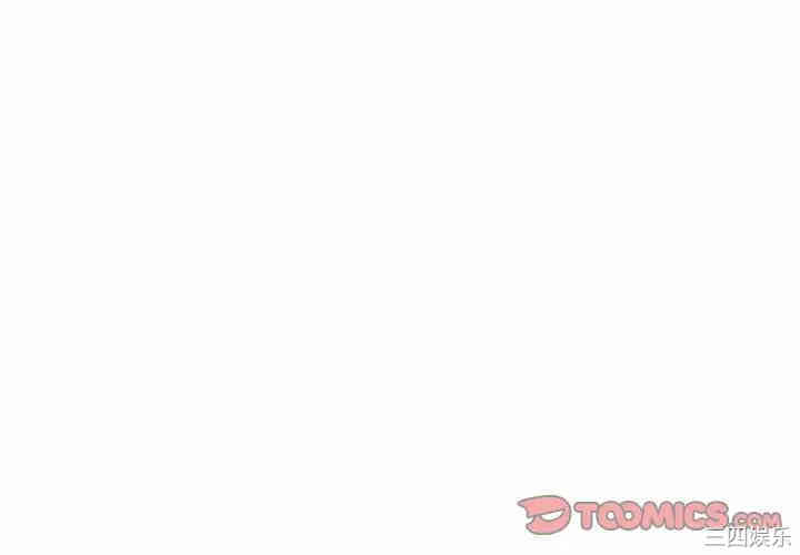韩国漫画娜娜变身记韩漫_娜娜变身记-第17话在线免费阅读-韩国漫画-第3张图片