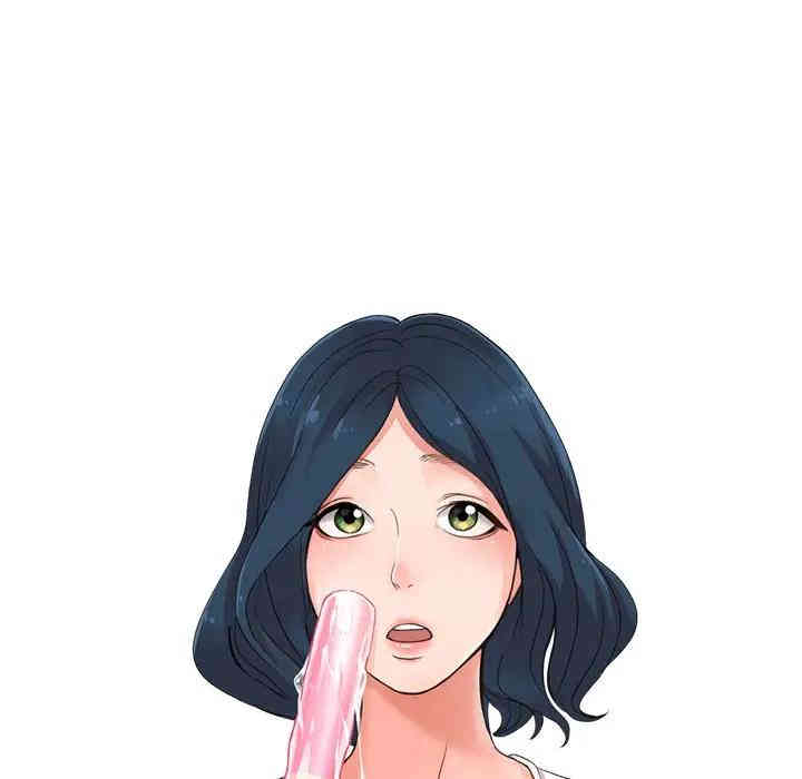 韩国漫画娜娜变身记韩漫_娜娜变身记-第17话在线免费阅读-韩国漫画-第14张图片