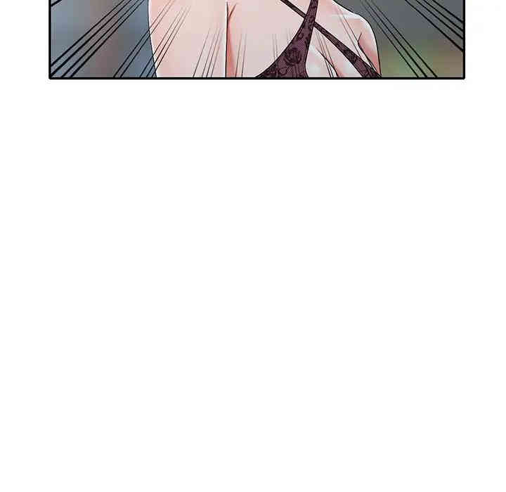 韩国漫画娜娜变身记韩漫_娜娜变身记-第17话在线免费阅读-韩国漫画-第35张图片