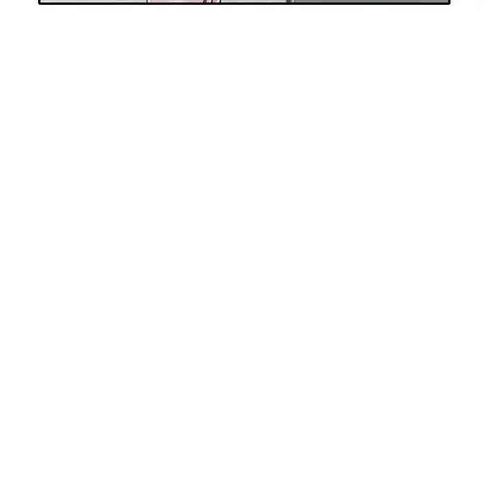 韩国漫画娜娜变身记韩漫_娜娜变身记-第17话在线免费阅读-韩国漫画-第40张图片
